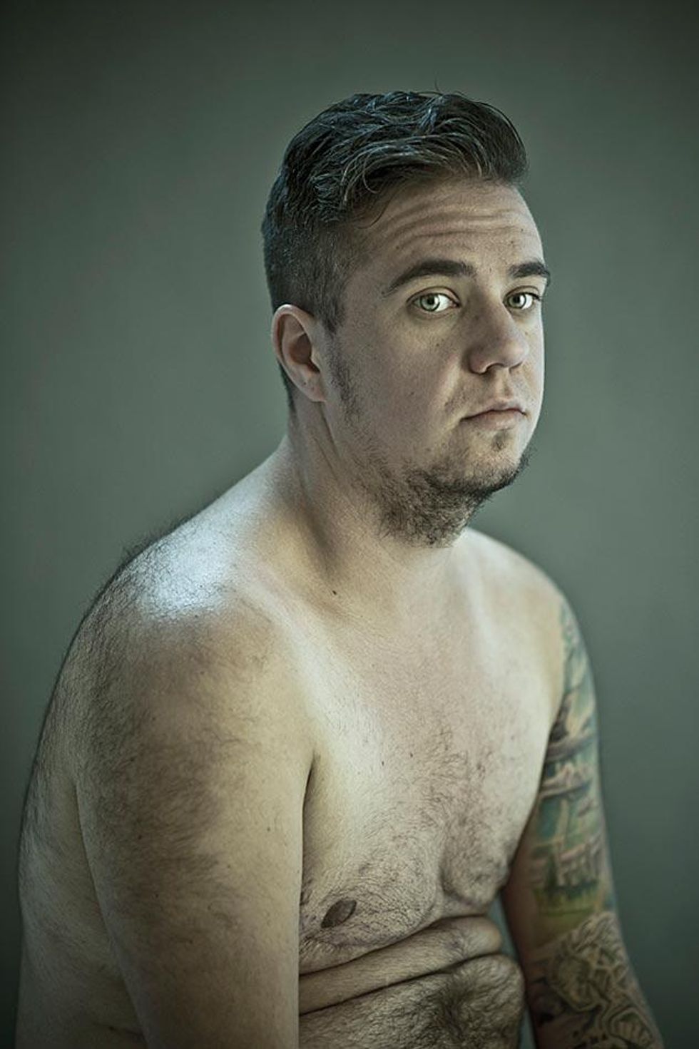 Transpose_jay-evans_26oct2013_0