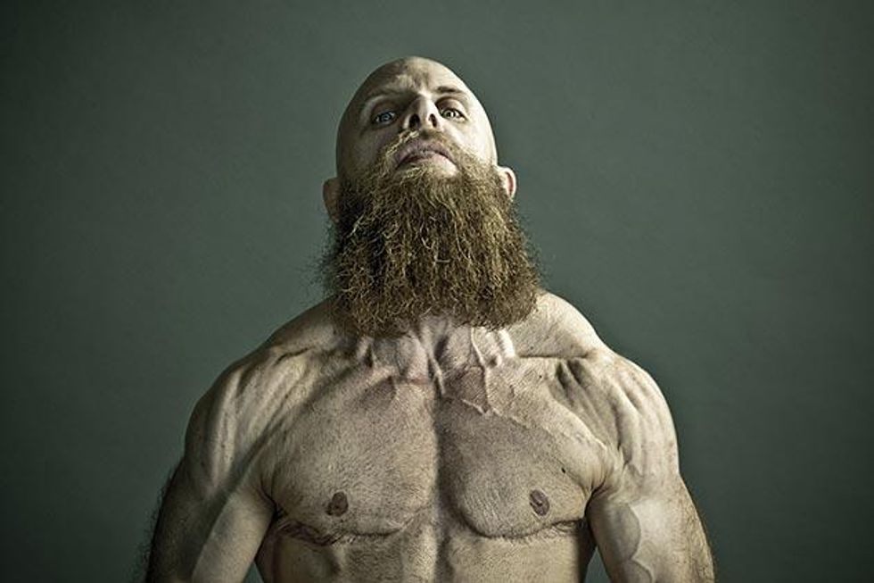 Transpose_jody-rose-helfand_15fev2014_0