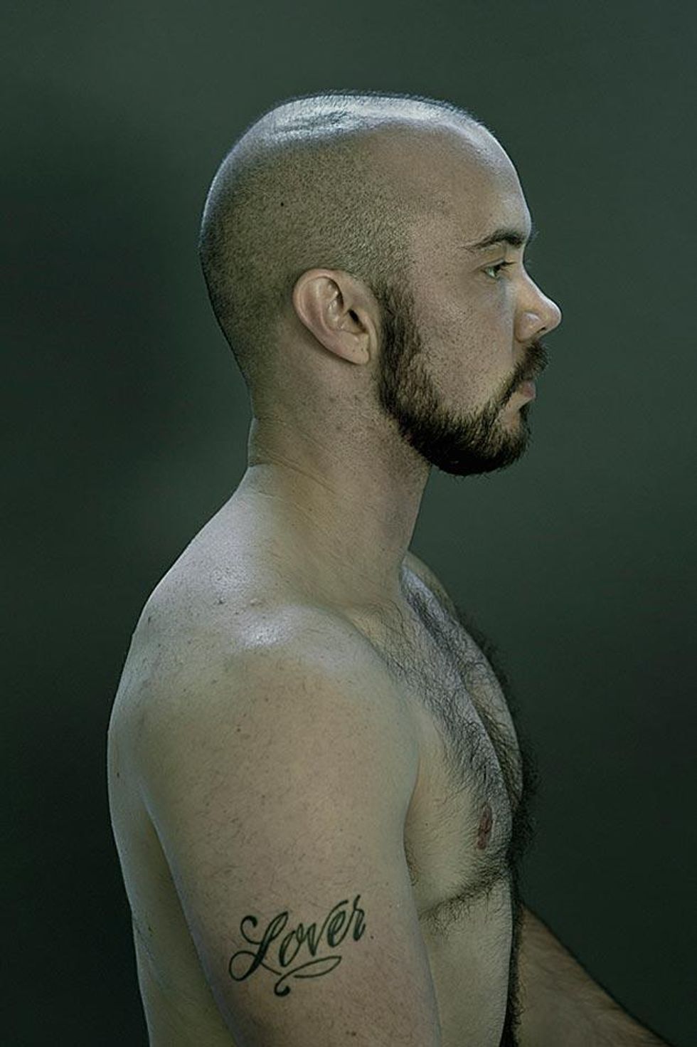 Transpose_joshua-klipp_28janv2012_0