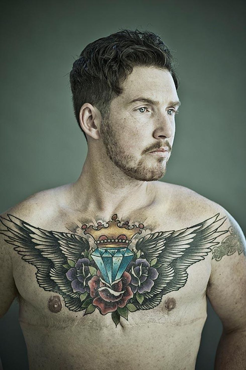 Transpose_julian-camire_0