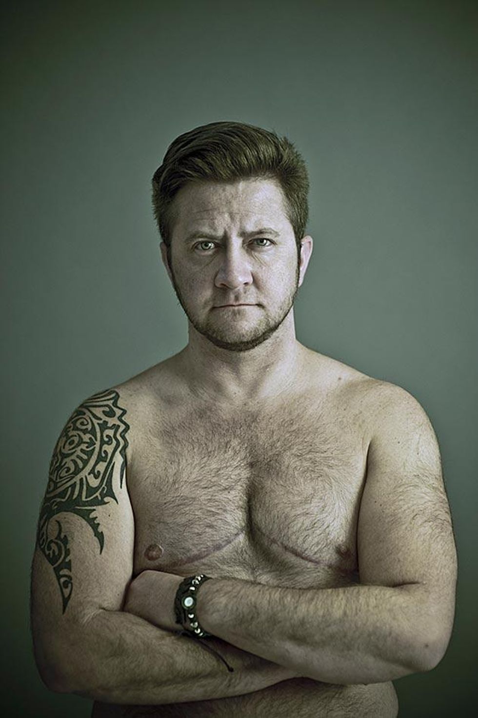 Transpose_julian-roy_7fev2014_0