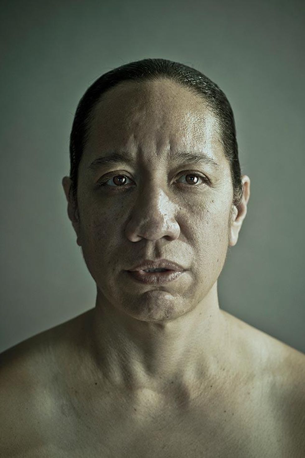 Transpose_laurie-loa_15fev2014_0