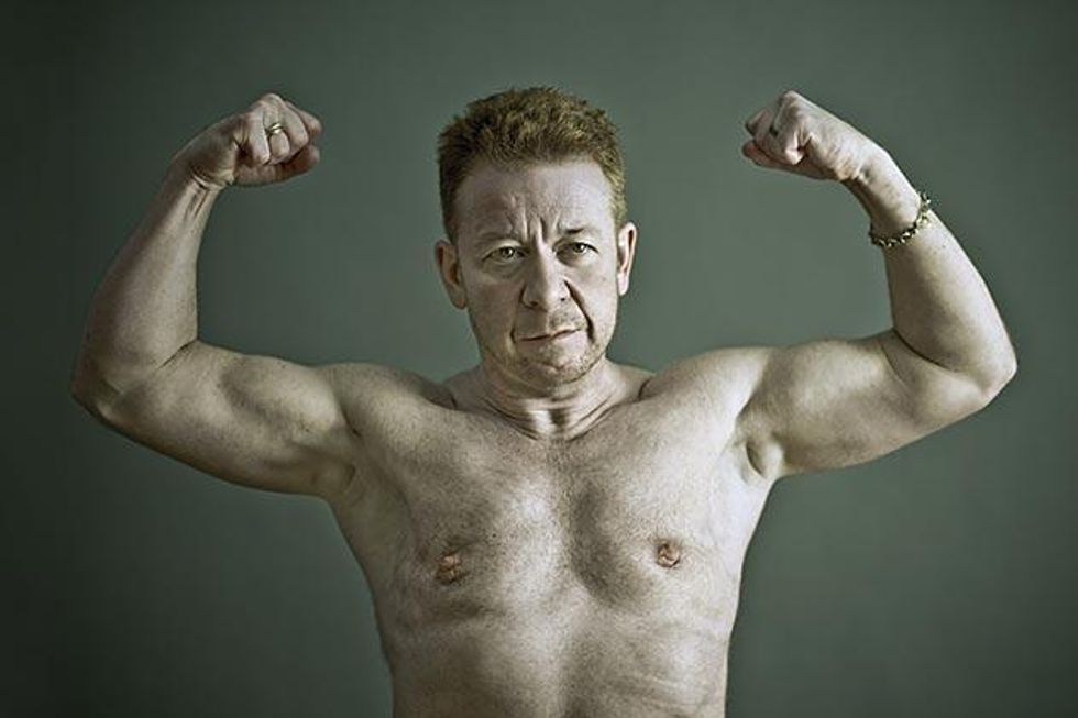 Transpose_lee-penman_26janv2014_0