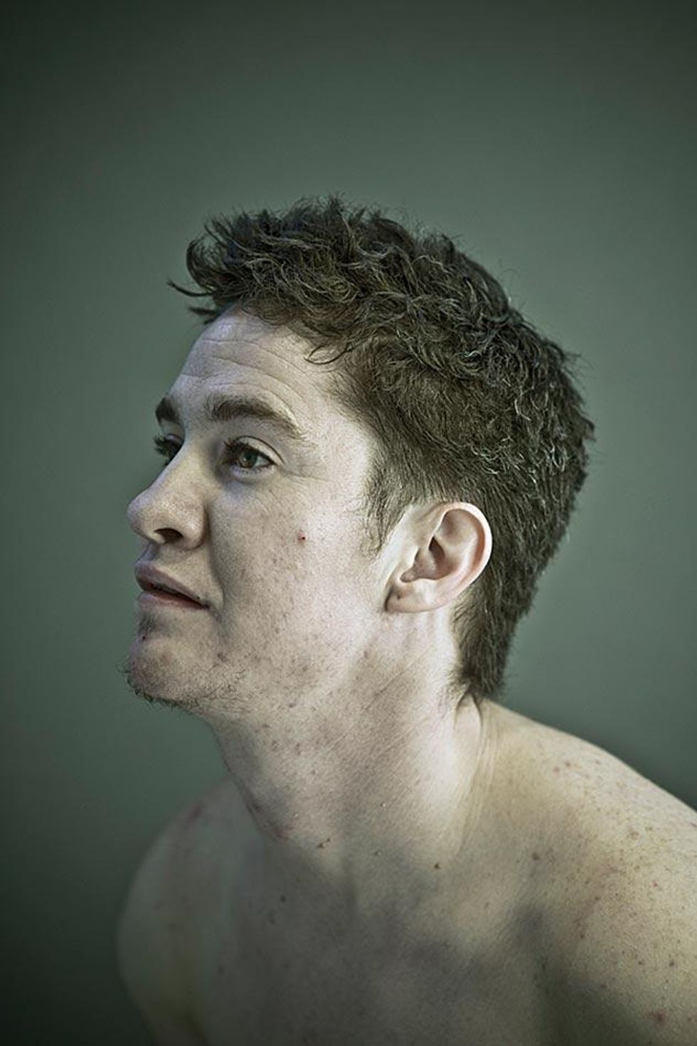 Transpose_oliver-burns_8fev2014_0