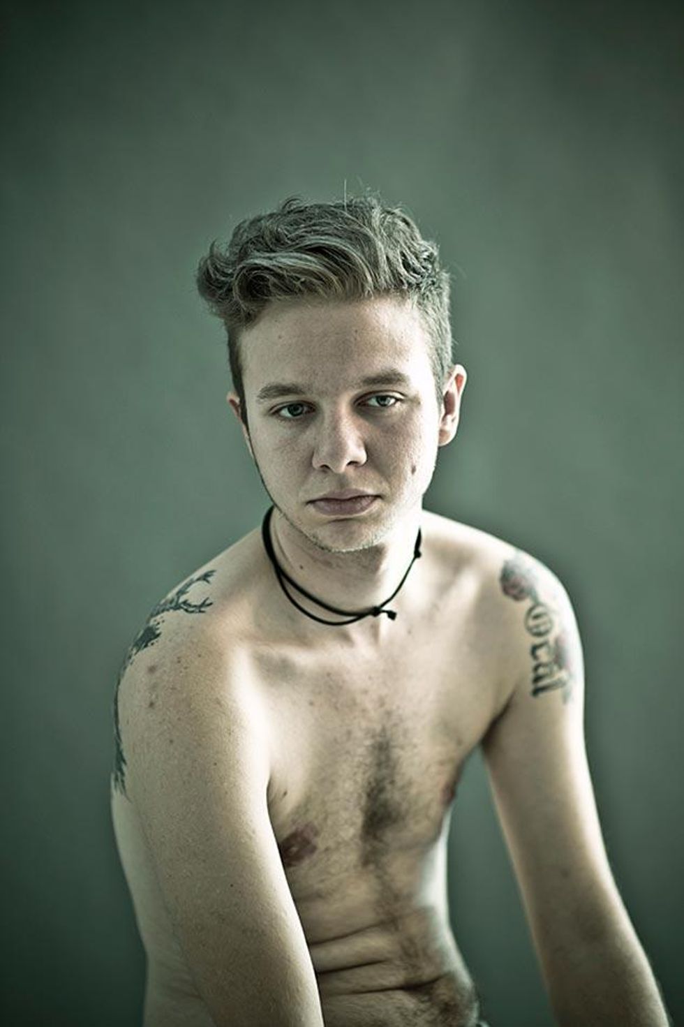 Transpose_samuel-poliquin_8fev2014_0