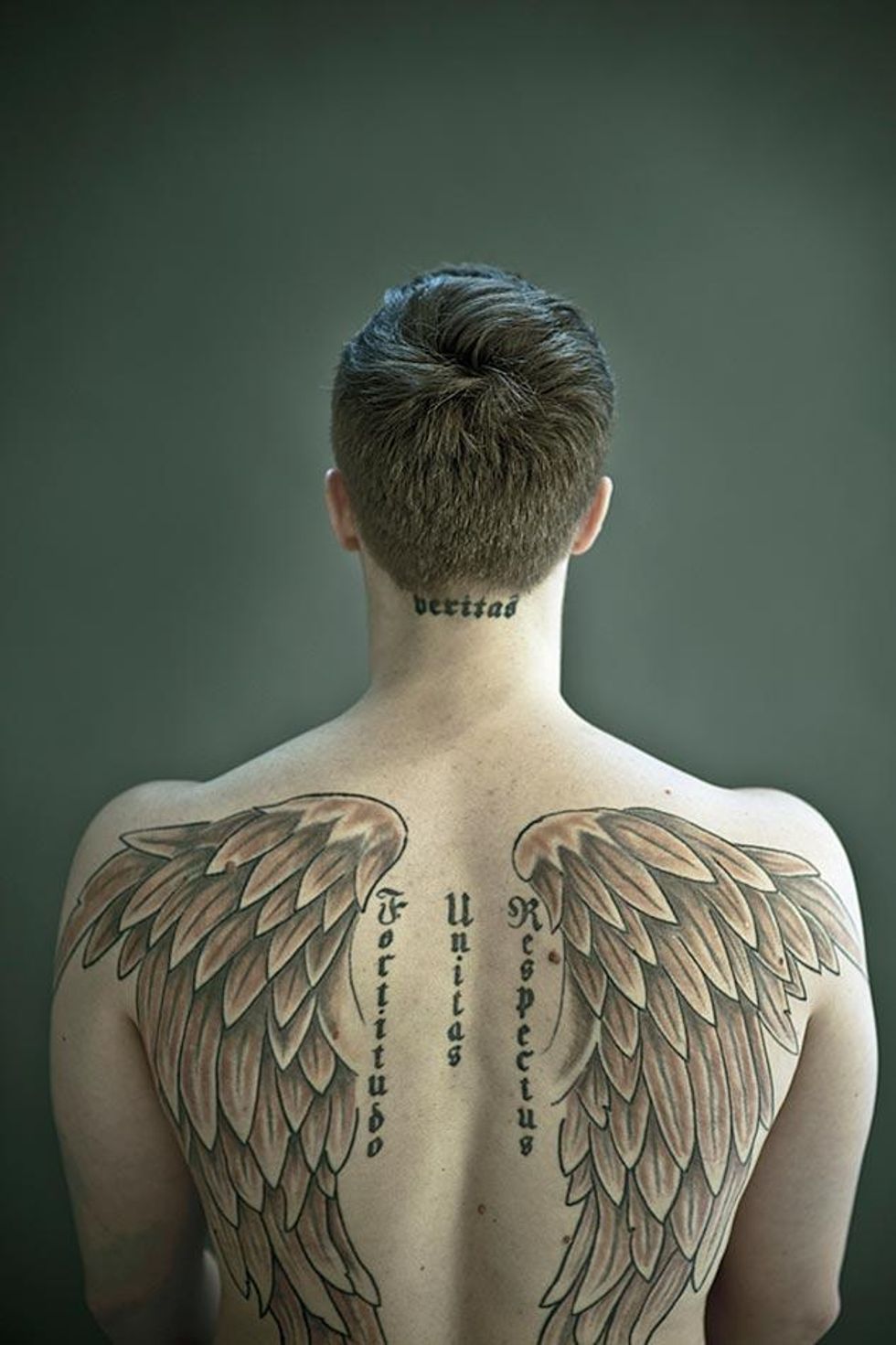 Transpose_sebastien-lebel_1fev2014_0