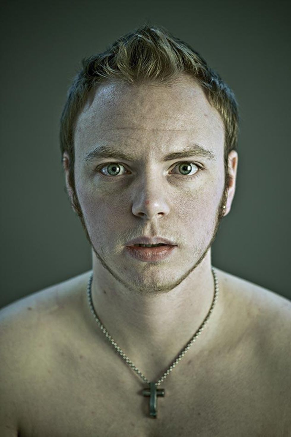 Transpose_shayne-ivany_8fev2014_0