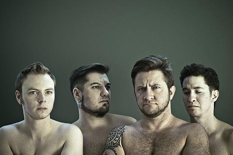 Transpose_shayne-oliver-alex