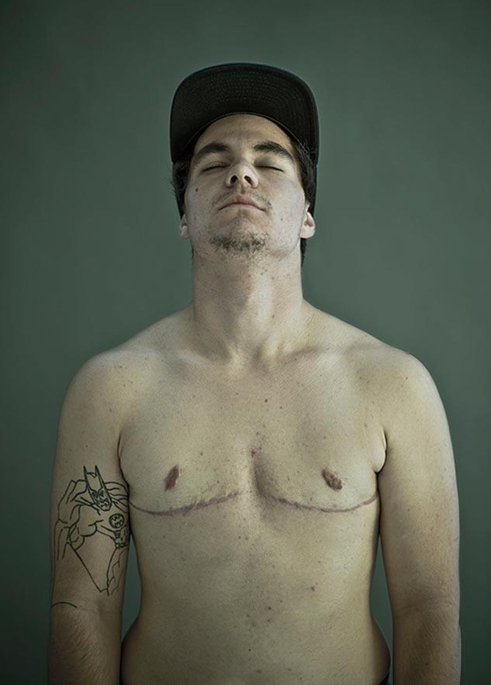 Transpose_zacchary-dufour_8fev2014_0