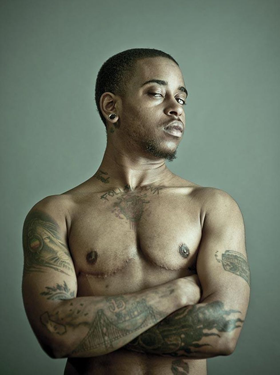 Transpose_zion-rogers_15fev2014_0