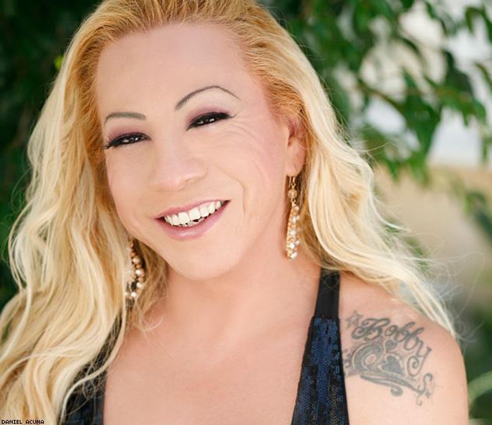 Transvisible-the-bamby-salcedo-storyx633_0