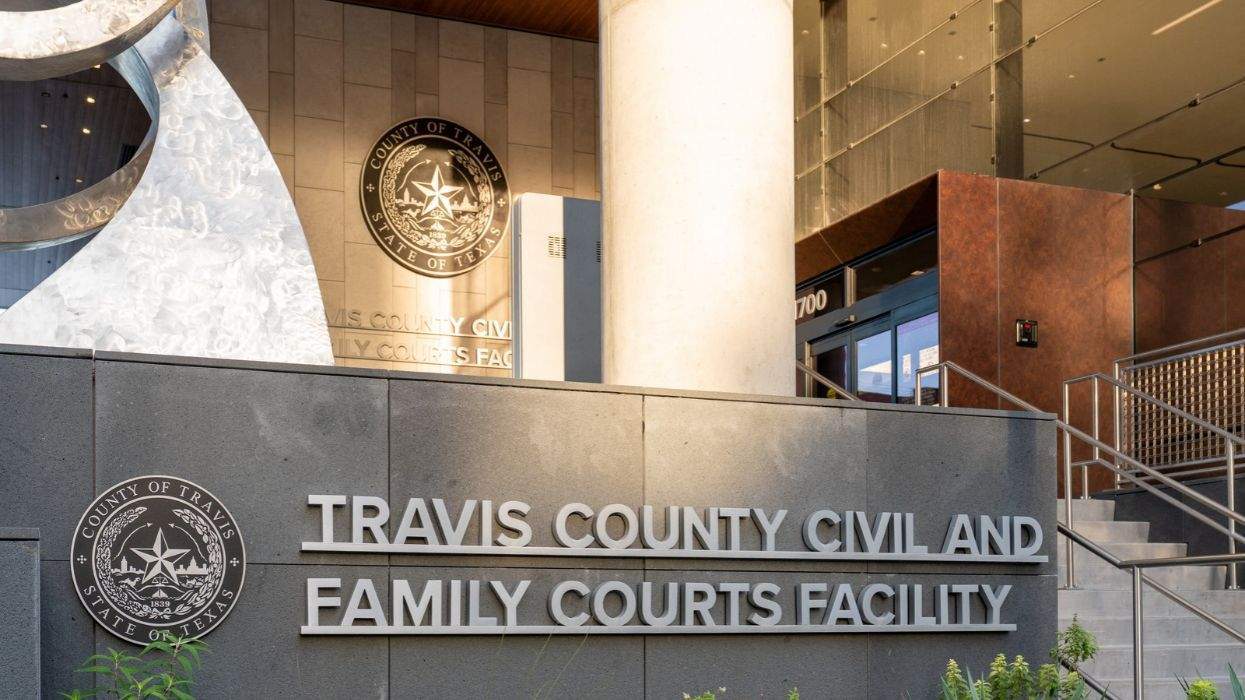 travis county civil court