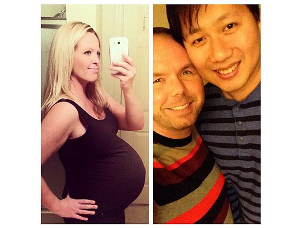 Travis-mayfieldx633_0