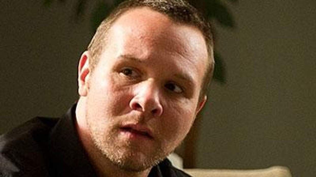 Travis-smith_rexx400