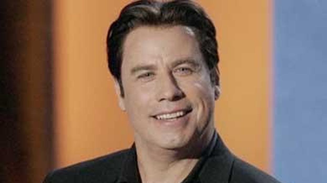 Travolta_0