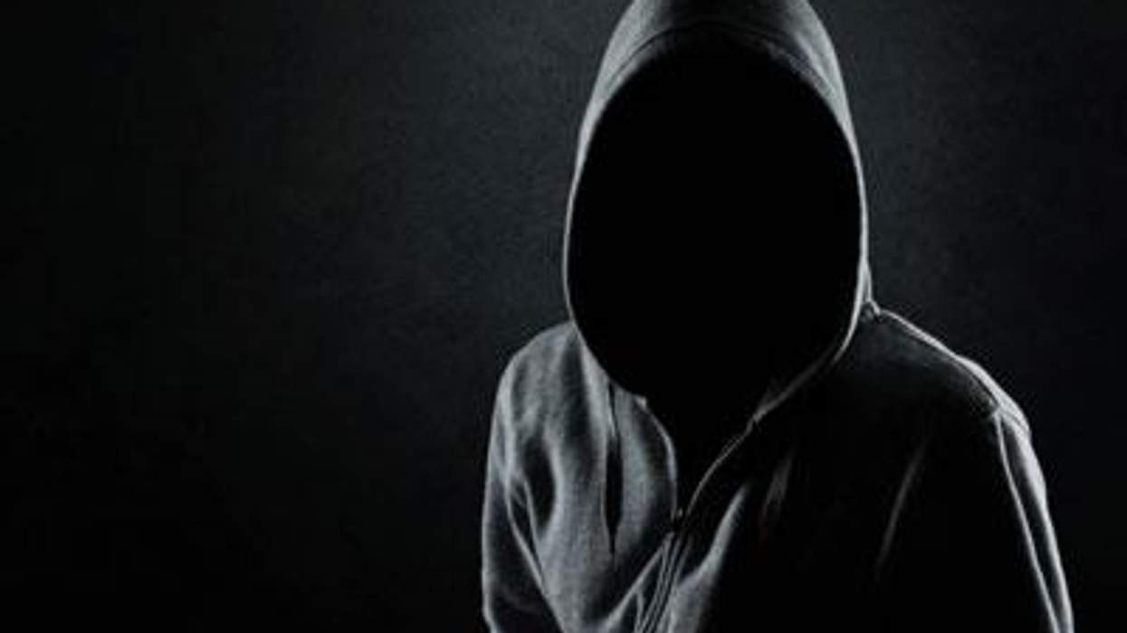 Trayvonmartinopedx400_advocate