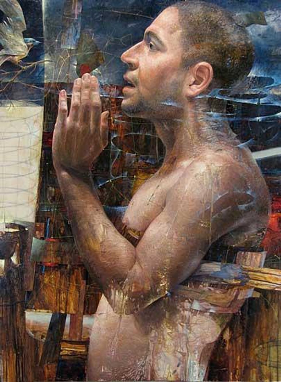 Tread-48-x-36-oil-on-paper-on-woodx550d