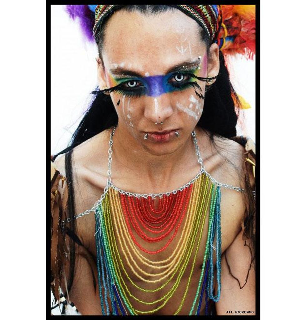 Trevon-crawfordx633_0