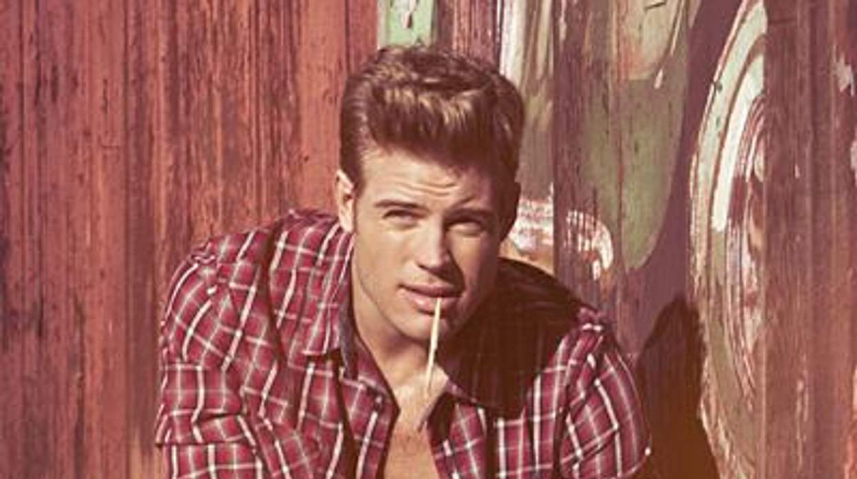 Trevor-donovan01400x600