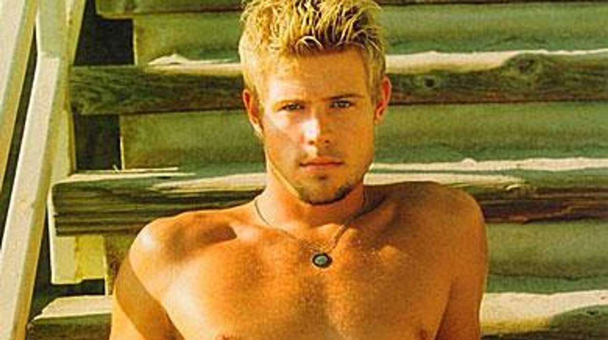 Trevor-donovanx390_0