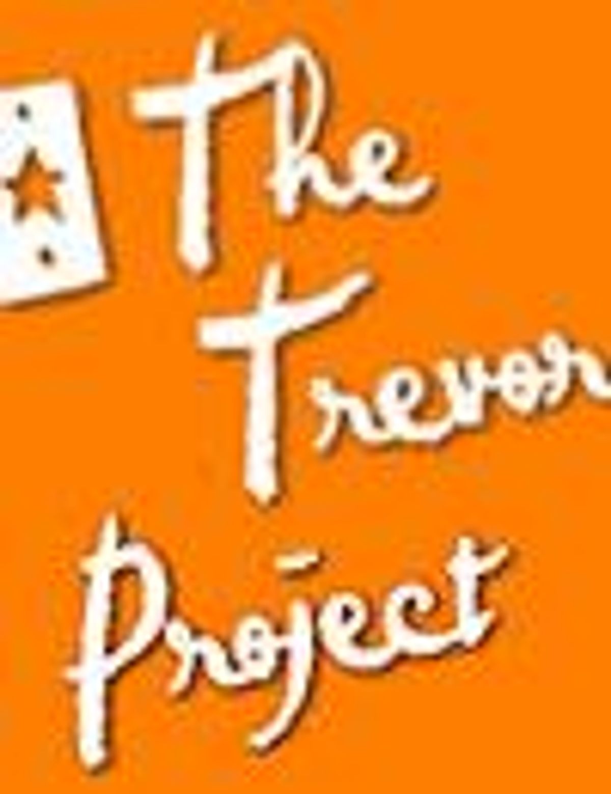 Trevor_project