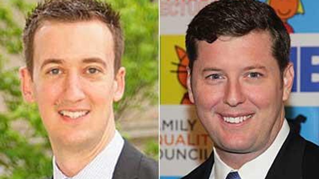 Trevor_thomas_patrick_murphyx400