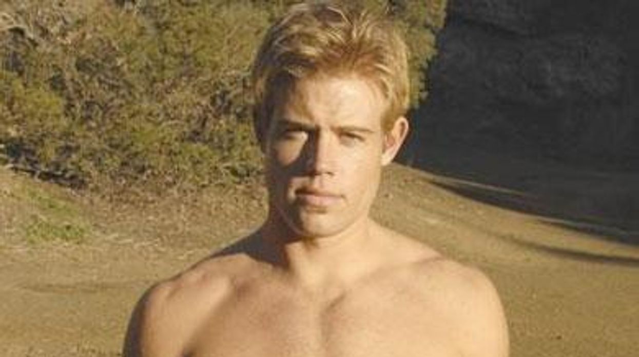 Trevordonovan_0