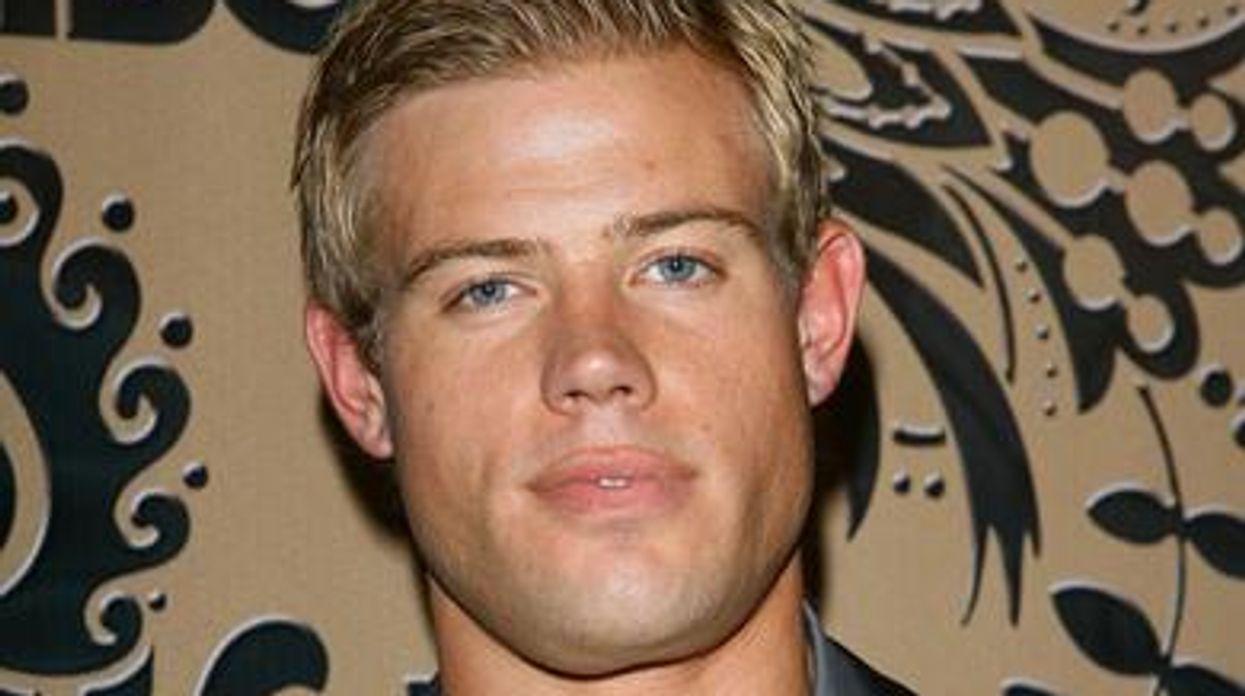 Trevordonovan4_2