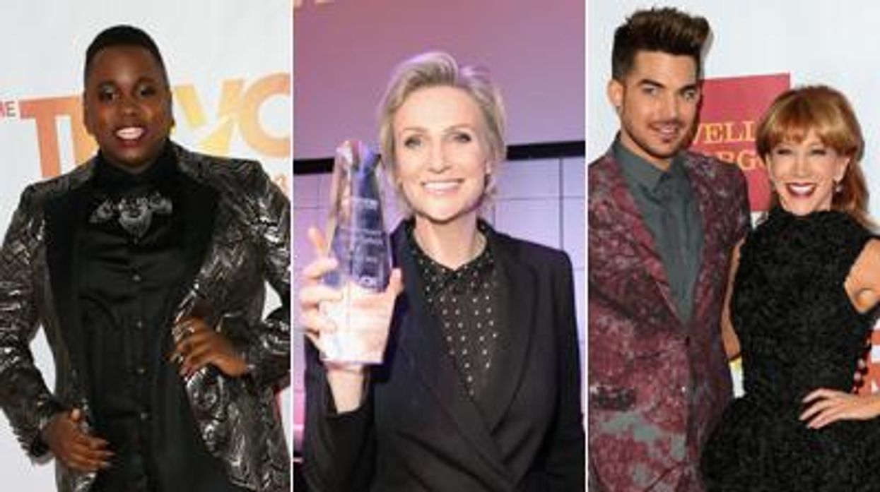 Trevorfeatv2x400x300_0