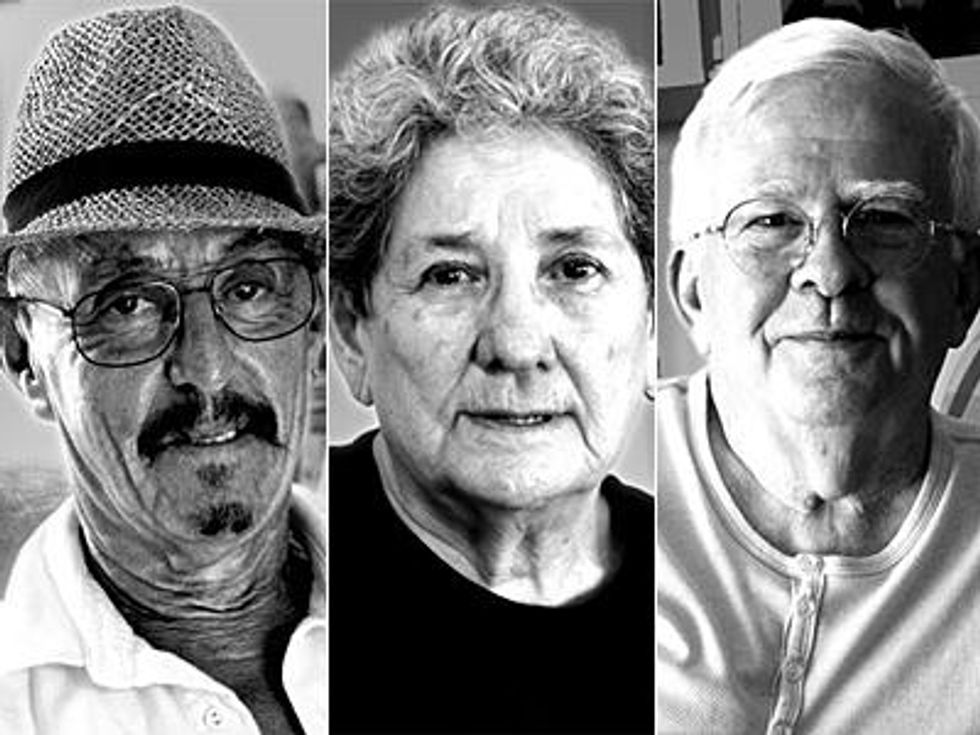 Triangle_seniorsx400