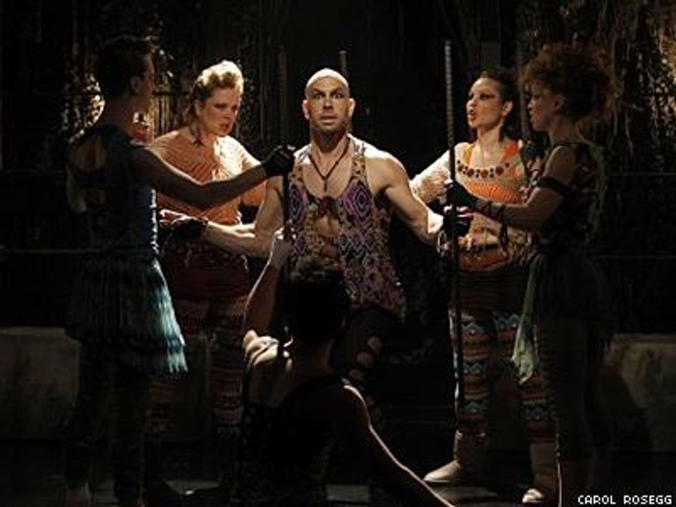 Triassic-parq_carol-roseggx400