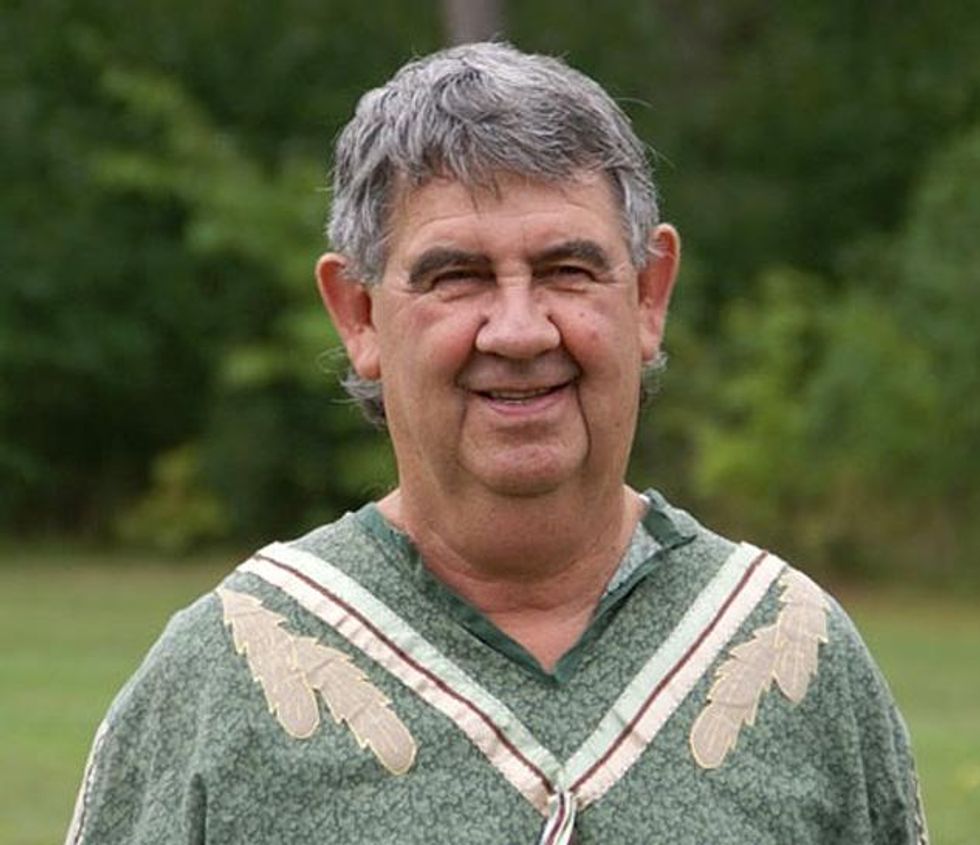 Tribal_leader_dextermcnamarax633