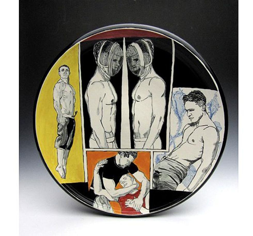 Triesch-voelker_platex633_0