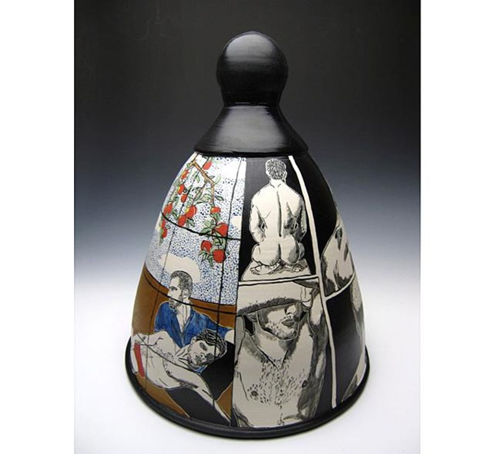 Triesch-voelker_silentcagex633_0