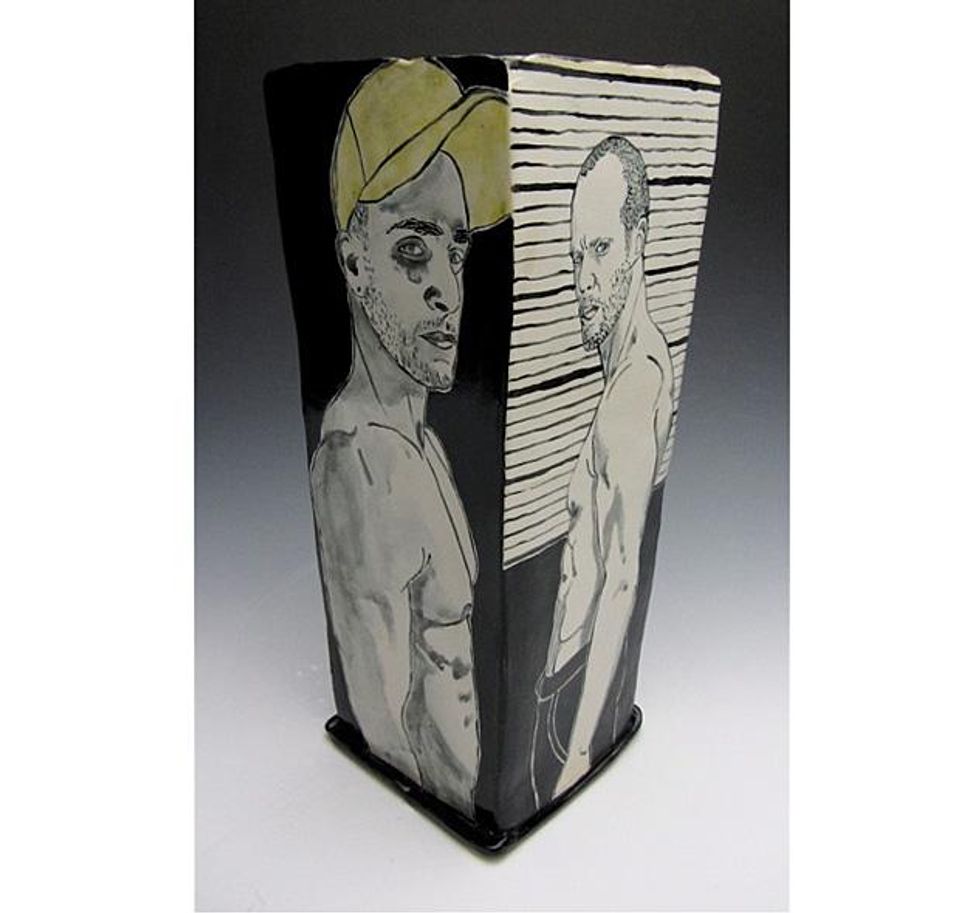 Triesch-voelkersquarevasex633_0