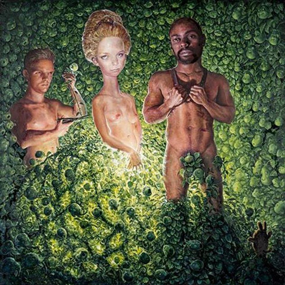 Trimming_the_hedgex633_0