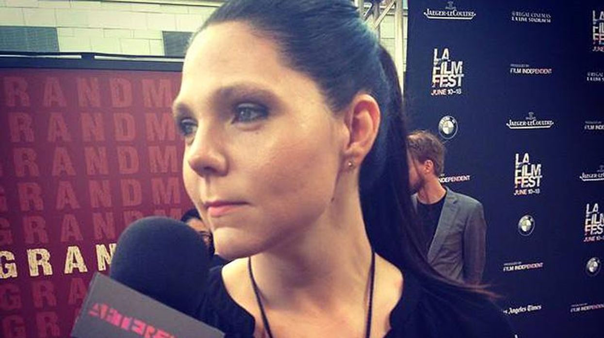 Trish-Bendix-x700.jpg Trish-Bendix-x750.jpg