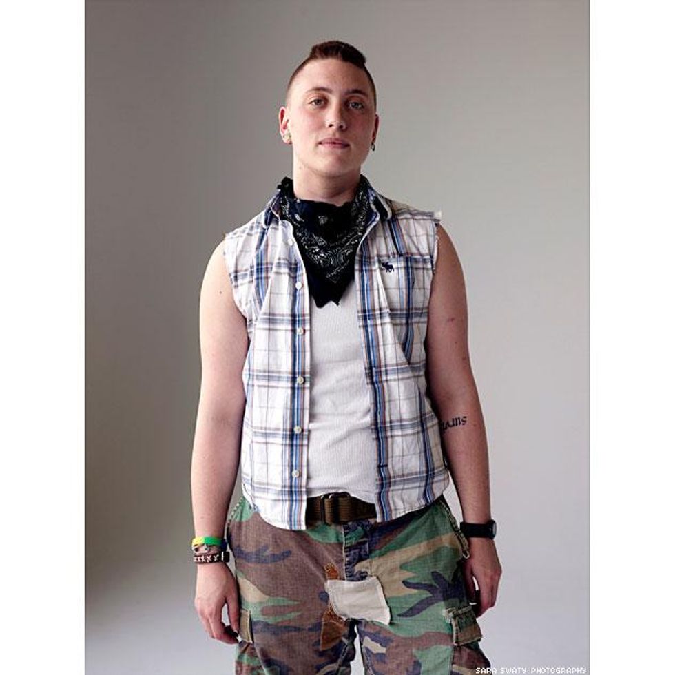 Tristan_dance-11332_butchx633_0