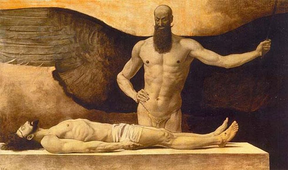 Triumph-der-finsternis_1896x633_0