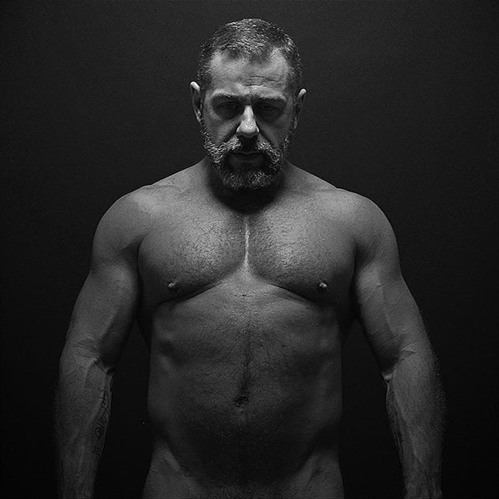 Trivetti-2-photo-by-chris-lopezx633_0