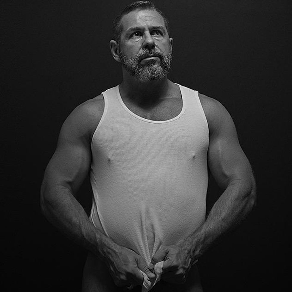 Trivetti-photo-by-chris-lopezx633_0