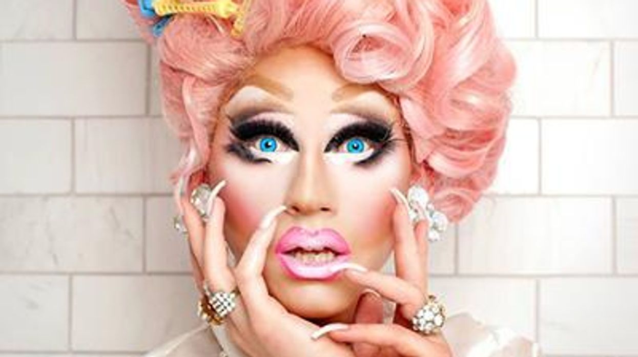 Trixie-mattel-x400