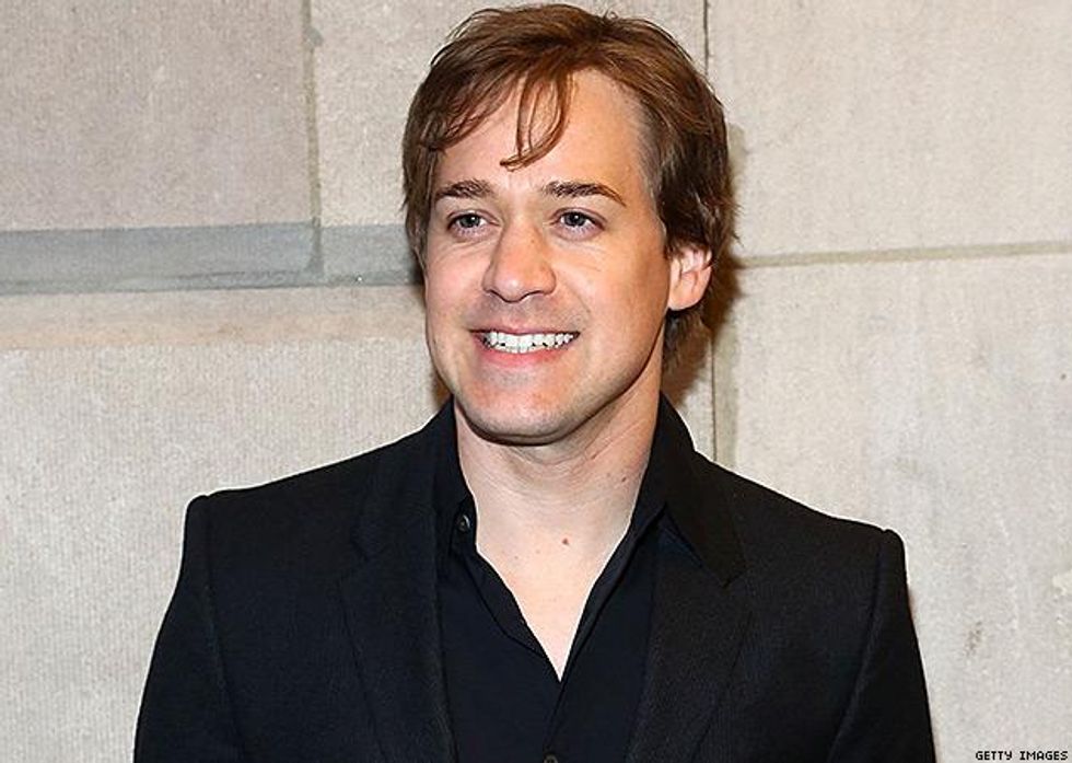 Trknightx633483175607