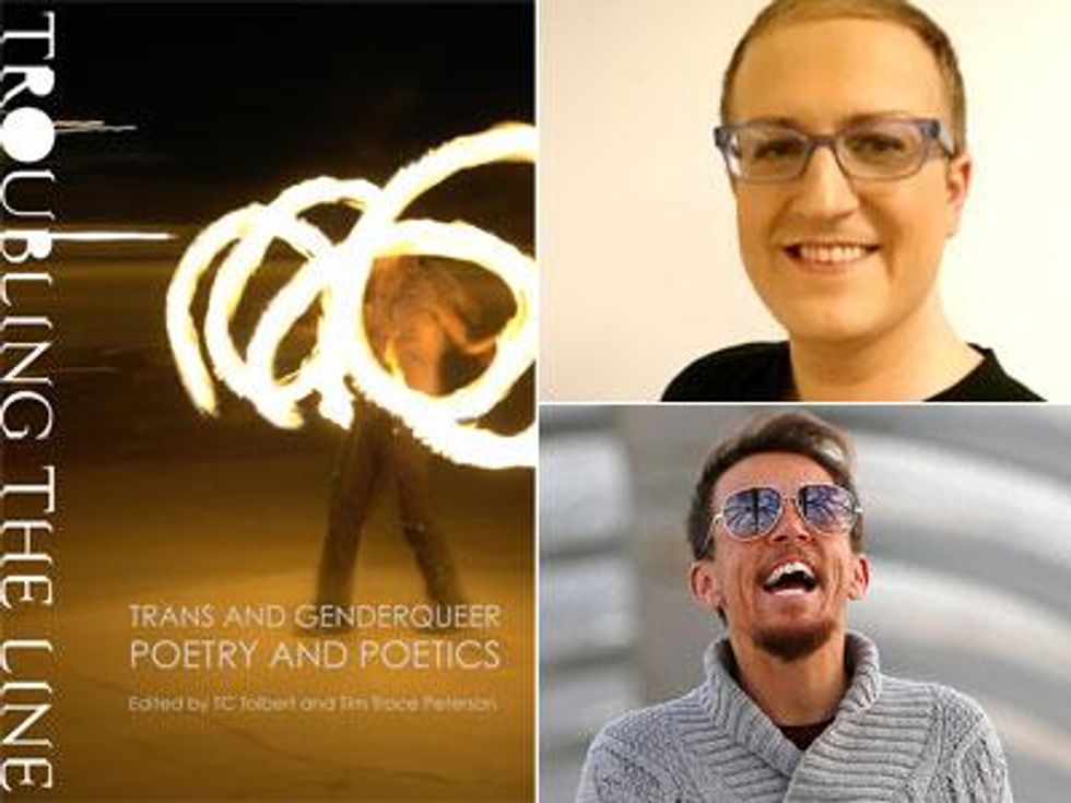 Troublingtheliex400_0