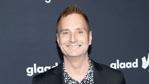 Troy Masters, publisher of LGBTQ+ paper Los Angeles Blade, has died at 63