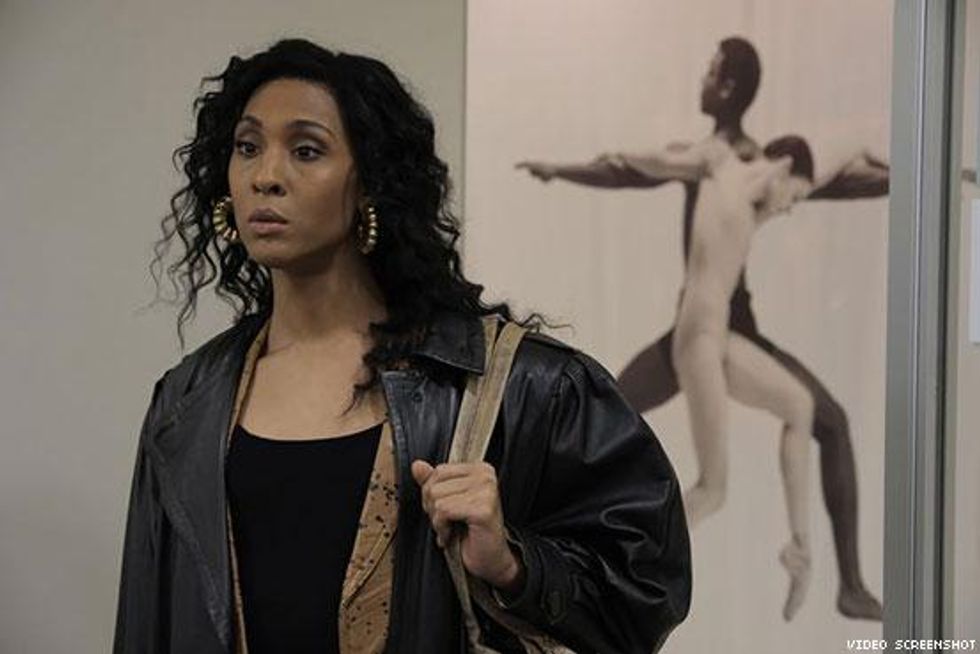 Troye Sivan, "Animal"