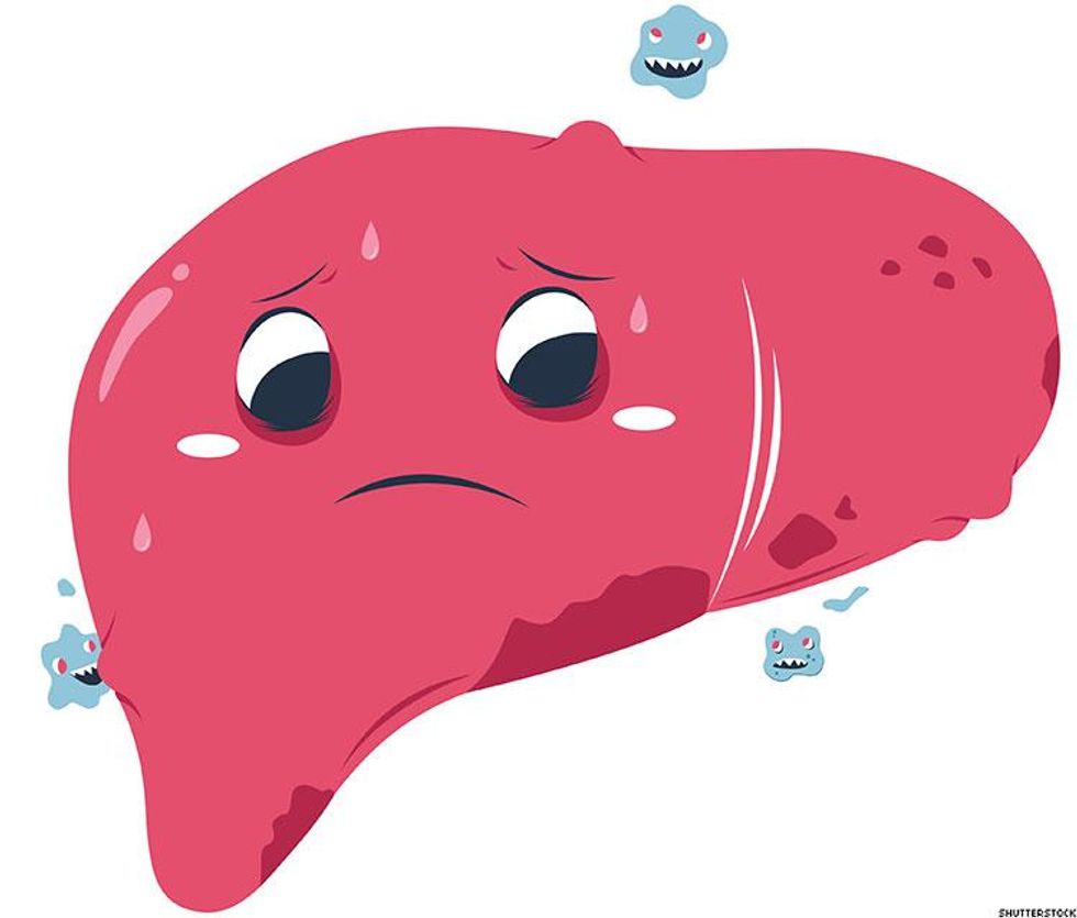 Troye Sivan, "Animal"