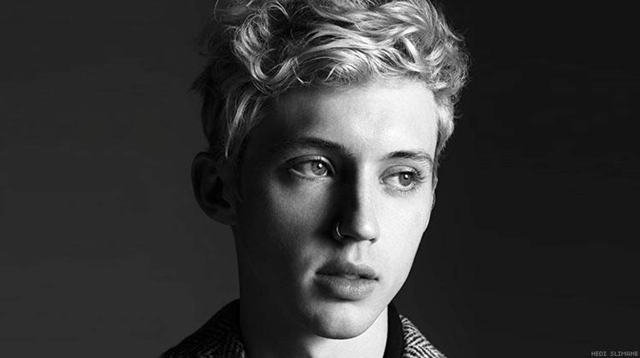 troye-sivan-by-hedi-slimane750x422.jpg