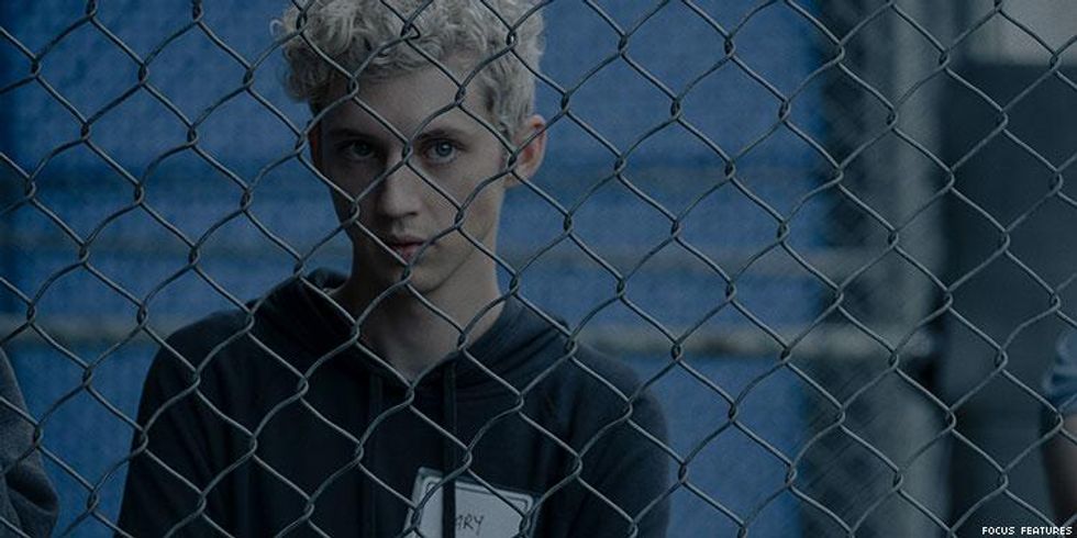 Troye-sivan-_-credit-kyle-kaplan-_-focus-features