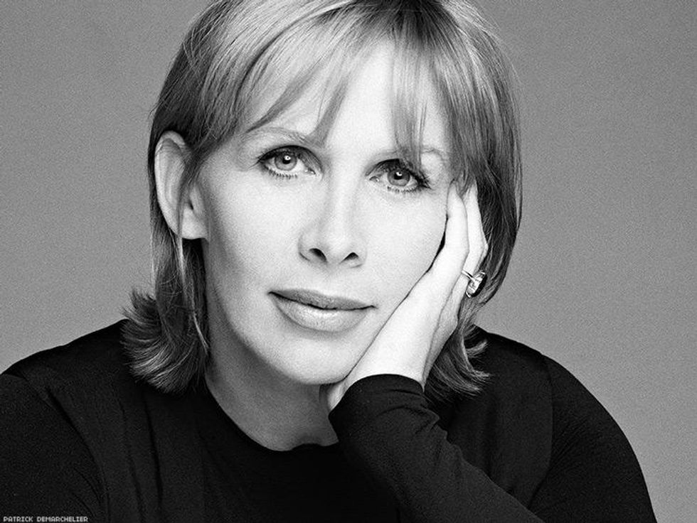 Trudie-styler-credit-by-patrick-demarchelier